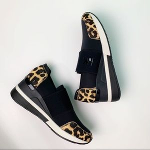 Michael Kors Felix Trainer